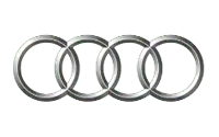 Audi Logo
