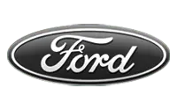 Ford Logo