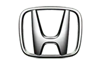 Honda Logo