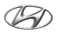 Hyundai Logo