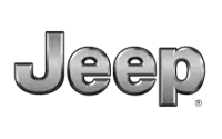 Jeep Logo