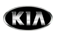 Kia Logo