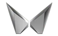 Mahindra Logo
