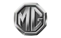 MG Logo
