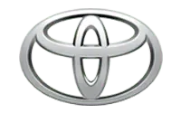 Toyota Logo
