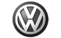 Volkswagen Logo